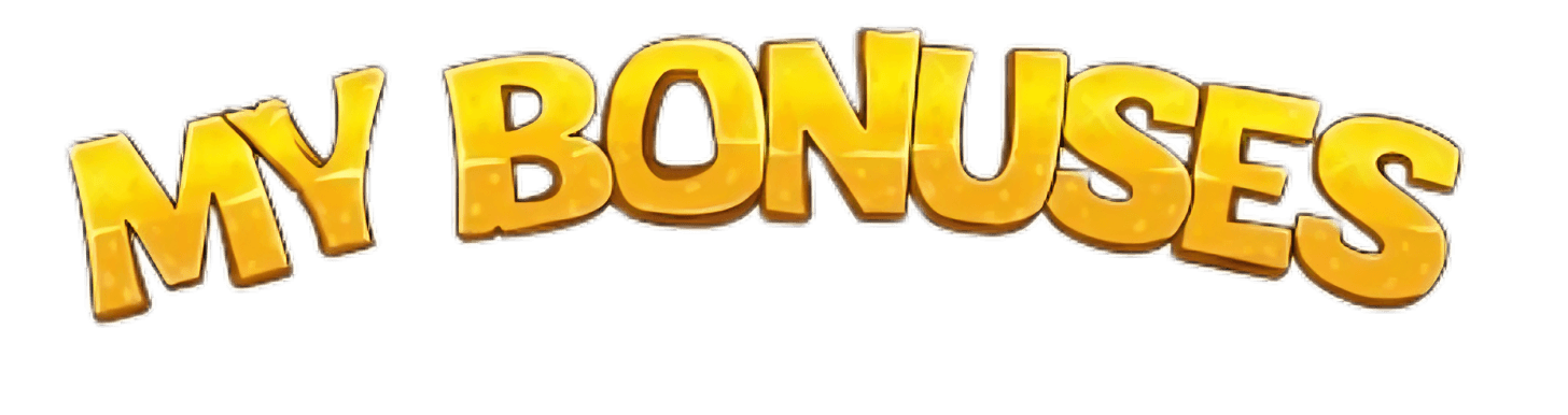 My Bonuses